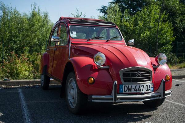 Garage auto à MARTIGUES | JD AUTOMECA

