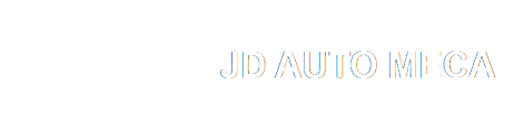 JD AUTOMECA